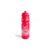 Fľaša CRUSSIS 750 ml - ružová