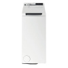 Whirlpool TDLRA 6261BS EU/N