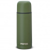 Termoska Primus Classic Light Vacuum Bottle 0.75 L Farba: zelená
