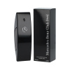 Mercedes-Benz Mercedes-Benz Club Black EDT 100 ml M