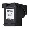 SPB Atrament SUPERBULK pre HP 300XL CC641 reg. B-H300Bk