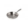 PYREX Panvica nerezová 3L, 28cm INFINITY PYREX