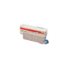 toner OKI C532/MC573 black (1.500 str.) 46490404 originálny