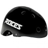Roces Aggressive black helmet 300756 05 (71781) S
