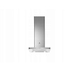 Strieborný komínový digestor ELECTROLUX EFF60560OX (Strieborný komínový digestor ELECTROLUX EFF60560OX)