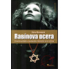 Rabínova dcera - Pravdivý příběh... - Reva Mannová