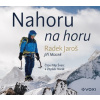 Nahoru na horu - Jiří Macek, Radek Jaroš