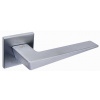 Infinity Line Vega Fit KVG M700 chróm mat - rozeta Fit 6mm
