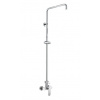 Mereo CBE60104SM