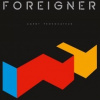 Foreigner - Agent Provocateur / Vinyl [LP]