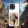 Assassin'S Creed - Ezio - Honor obal