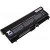 Batéria T6 Power Lenovo ThinkPad T410, T420, T510, T520, L410, L420, L510, 7800mAh, 87Wh, 9cell/ PN:NBIB0095