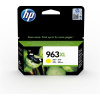 HP 3JA29AE - originálny