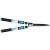 Teleskopický zastrihávač živých plotov IDEAL 62-80 cm CELLFAST 745071