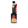 Millers Oils Diesel Power ECOMAX One Shot Boost jednorázová aditivace nafty 250 ml
