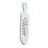 Teplomer TFA 14.3018.02