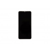 LCD Displej + Dotykové Doska pre Xiaomi Redmi 9T Carbon Gray