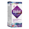 Alpikol sirup na podporu imunity (inov. 2024) 1x120 ml Dr. Gustav Klein GmbH & Co. KG