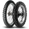 Dunlop D606 130/90 R17 68R