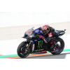 CUKROVÁ TLAČ jedlý obrázok na tortu Cukrová hmota Fabio Quartararo moto GP Motocy