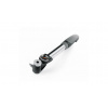 SKS Germany cyklo pumpa Injex Control max.10bar