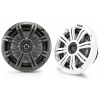 KICKER MARINE 45KM654L Reproduktory 6,5