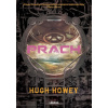 Hugh Howey - Prach
