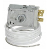 Termostat do chladničky BOSCH, SIEMENS ATEA A13-0179 Kapiláry 1500mm