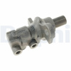 DELPHI Hlavný brzdový válec DELPHI LM80581