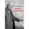 Simon Wiesenthal - Tom Segev