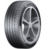 Continental PremiumContact 6 235/50 R19 99 V