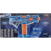 Detská zbraň - Nerf Elite 2,0 Echo Echo turbíny CS-18 (Detská zbraň - Nerf Elite 2,0 Echo Echo turbíny CS-18)