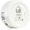 TAFT Coconut Shine vosk na vlasy 75 ml