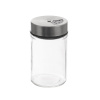 Orion 155107 Korenička 100 ml