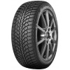 Kumho WinterCraft WP71 245/45 R17 99V XL MFS 3PMSF 2183543