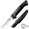 Nôž Cold Steel Pendleton Lite Hunter