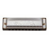 HOHNER Hot Metal D-major