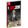 NS - NBA 2K25 5026555071673