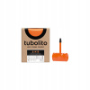 Tubolito SV