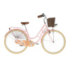 KELLYS Classic Dutch Coral 460 18