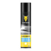 COYOTE Aktívny čistič skiel penový 300 ml