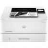 LaserJet Pro 4002dn Printer HP