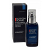 Biotherm Homme Force Supreme protivráskové sérum s retinolom pre mužov