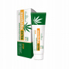 Cannaderm Mentholka Extra konopné mazanie 150 ml