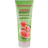 Dermacol Aroma Ritual Vodný melón osviežujúci sprchový gél 250 ml