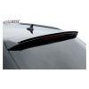 Autostyle střešní spoiler odtrhová hrana Audi A4 B8 Avant -- rok výroby 2008-15