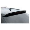 Autostyle střešní spoiler odtrhová hrana Audi A4 B8 Avant -- rok výroby 2008-15 SLEVA 5%