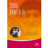Osho, Indie a já Příběh sexuální a spirituální proměny
