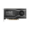 AMD Radeon PRO W7500/8GB/GDDR6 100-300000078