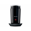 Philips Napeňovač mlieka Senseo Ca6500/60 (100355751)